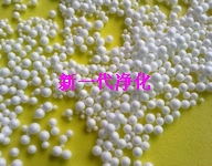 ��ĭС��(��ĭ���ӣ�